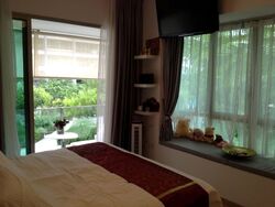 Livia (D18), Condominium #587949331
